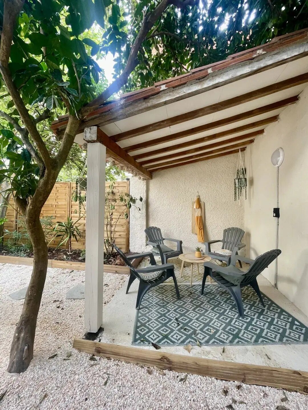 Maison à vendre, 90m², Perpignan
