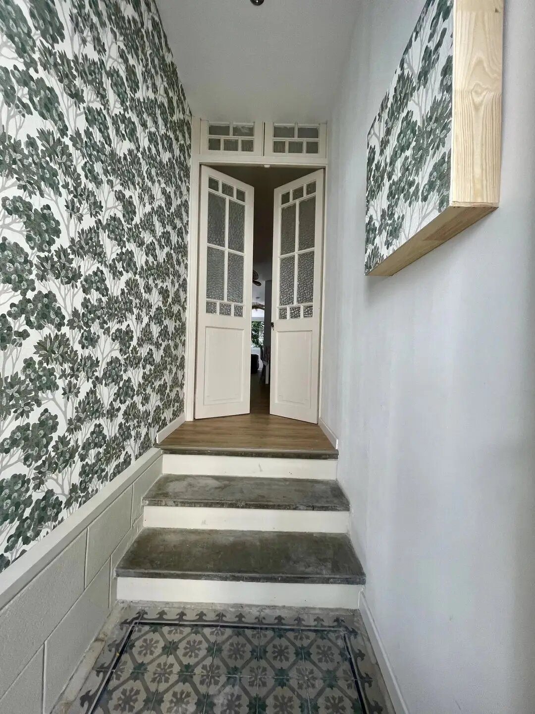 Maison à vendre, 90m², Perpignan
