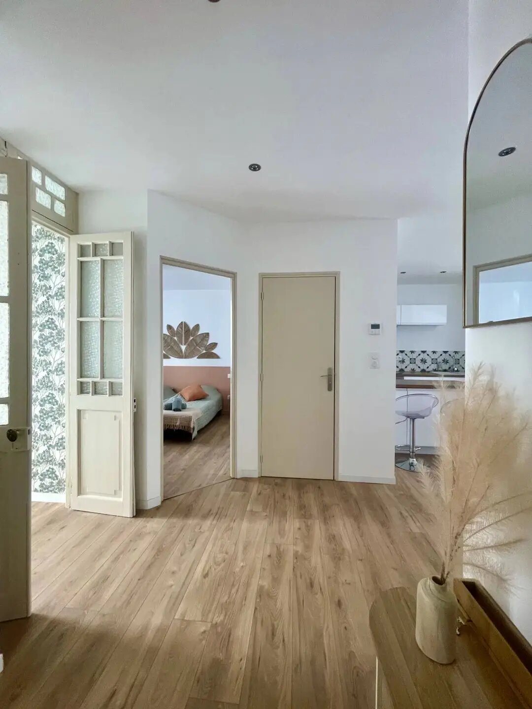 Maison à vendre, 90m², Perpignan