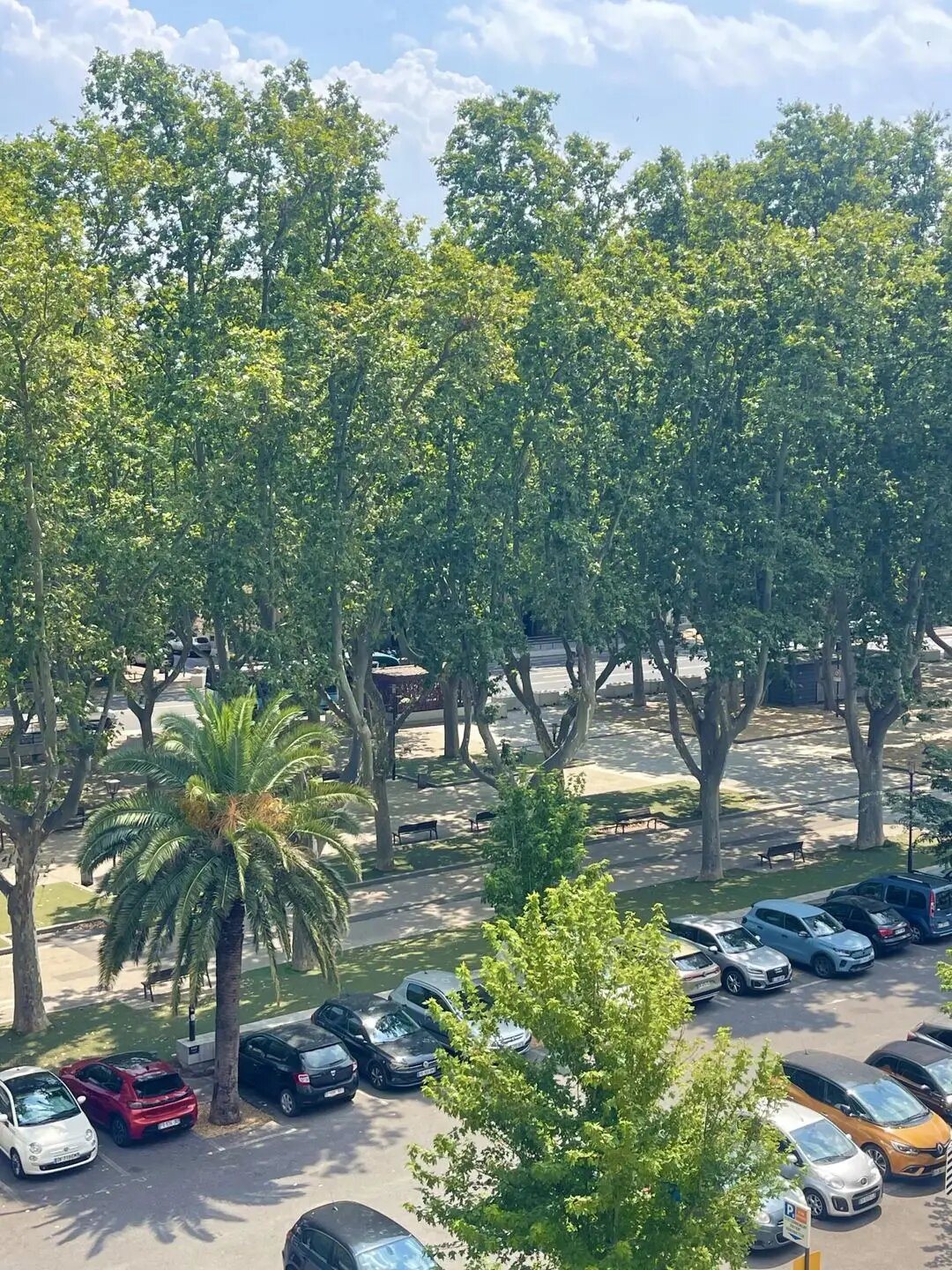 Appartement à vendre, 118m², Perpignan