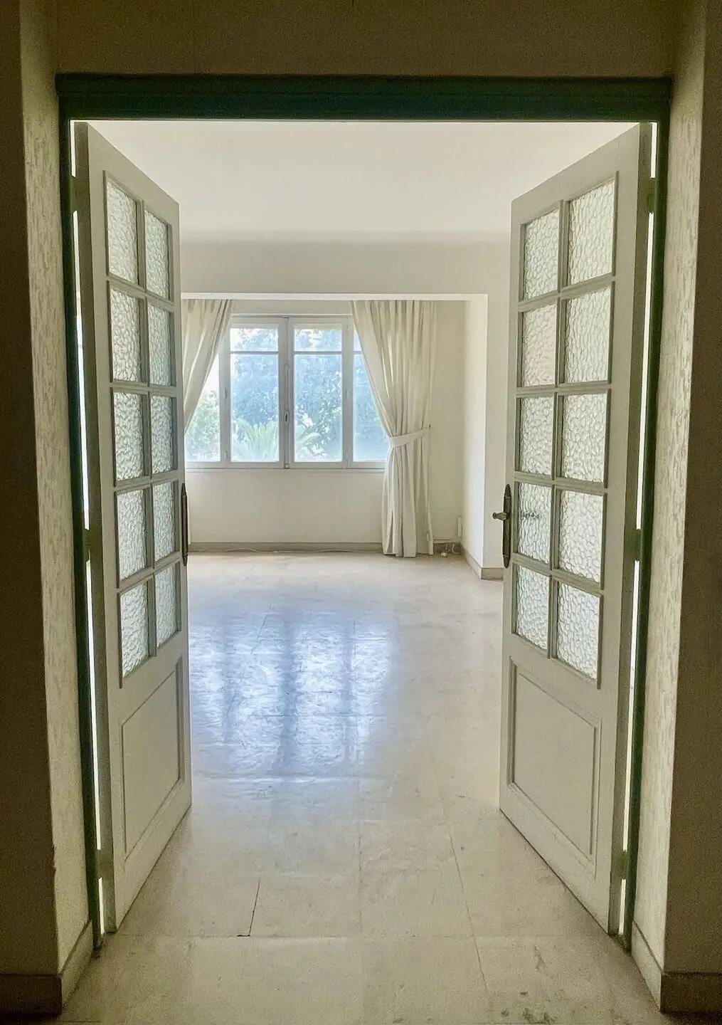 Appartement à vendre, 118m², Perpignan