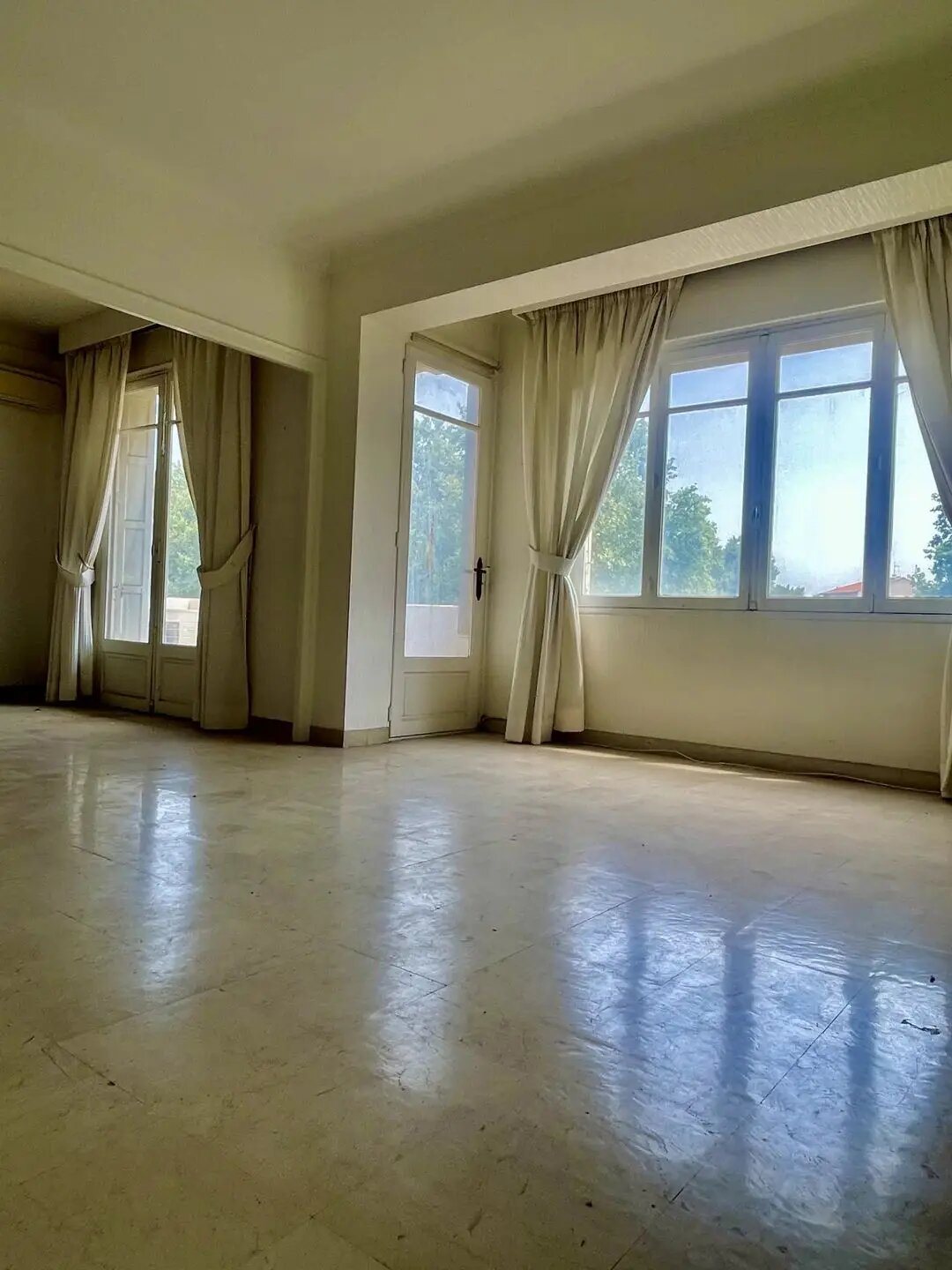 Appartement à vendre, 118m², Perpignan