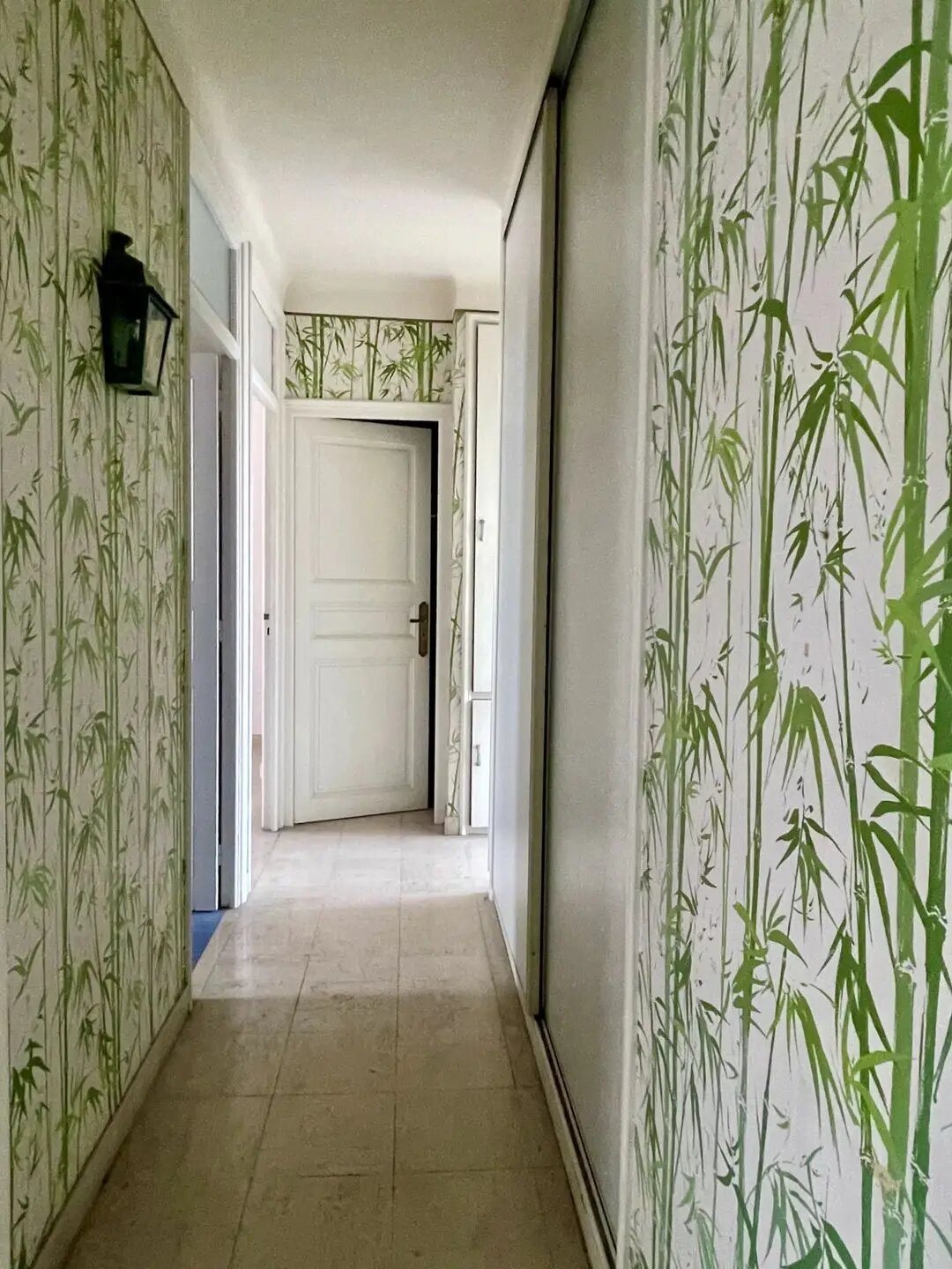 Appartement à vendre, 118m², Perpignan