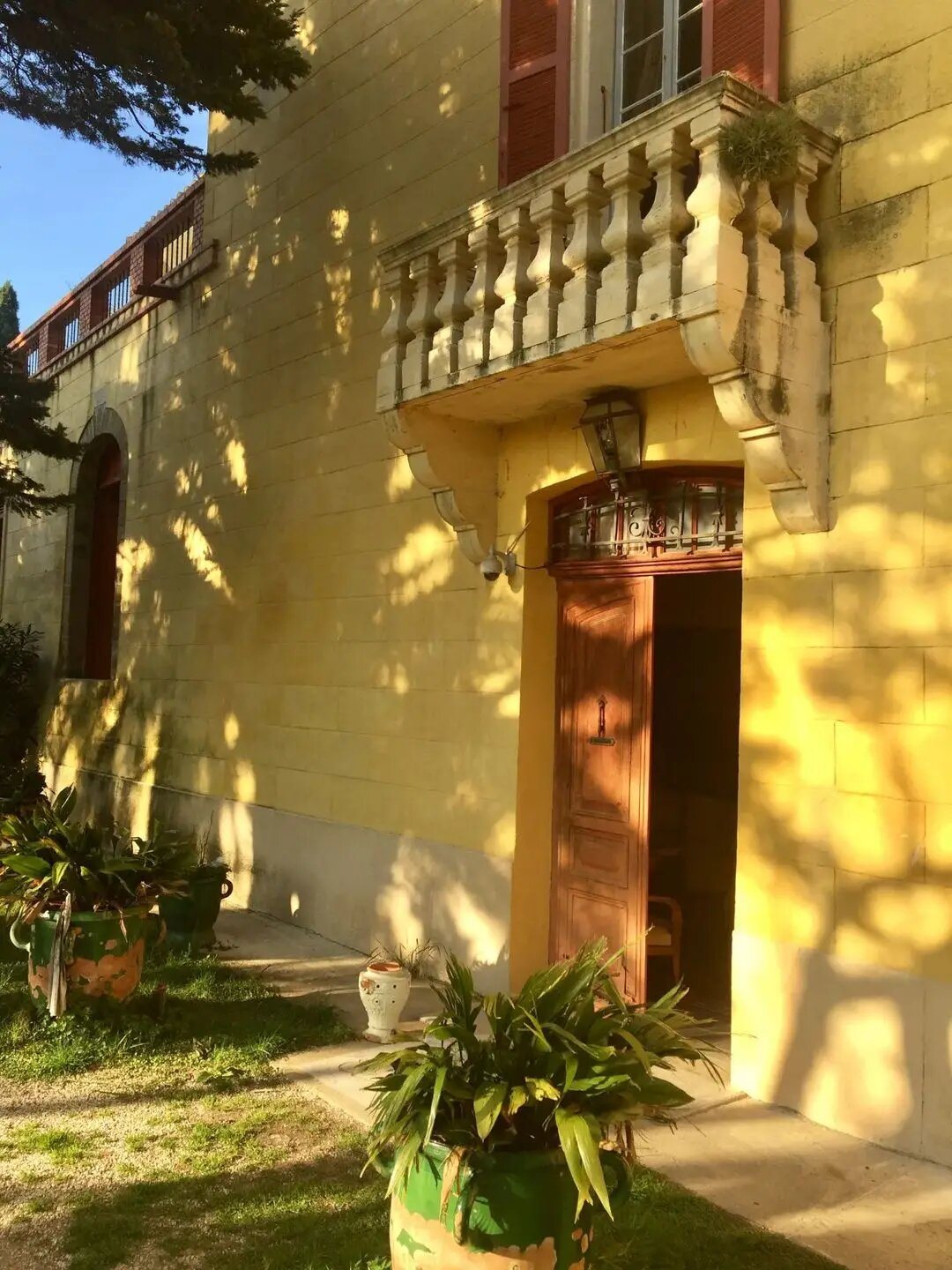 Maison à vendre, 550m², Montescot