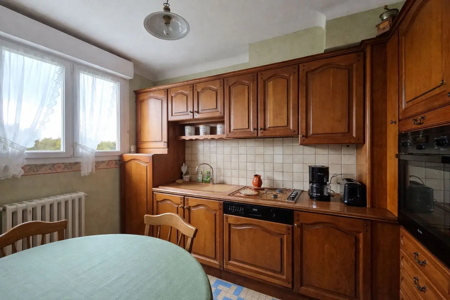 Maison à vendre, 91m², Saint-Nicolas-de-Redon