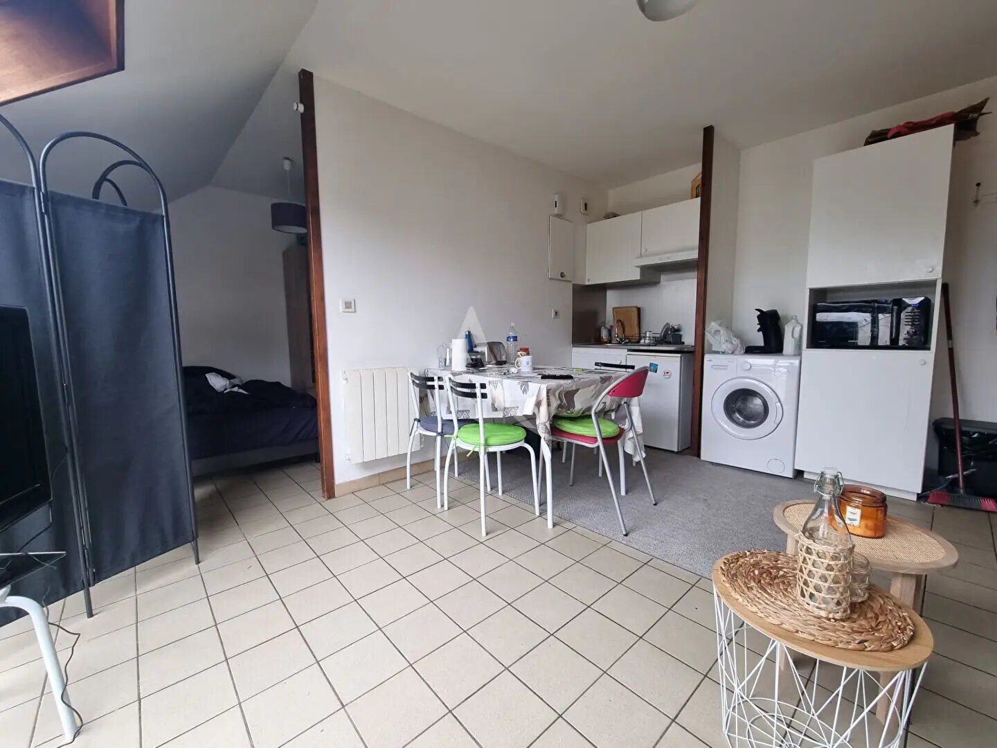 Appartement à vendre, 290m², Nantes