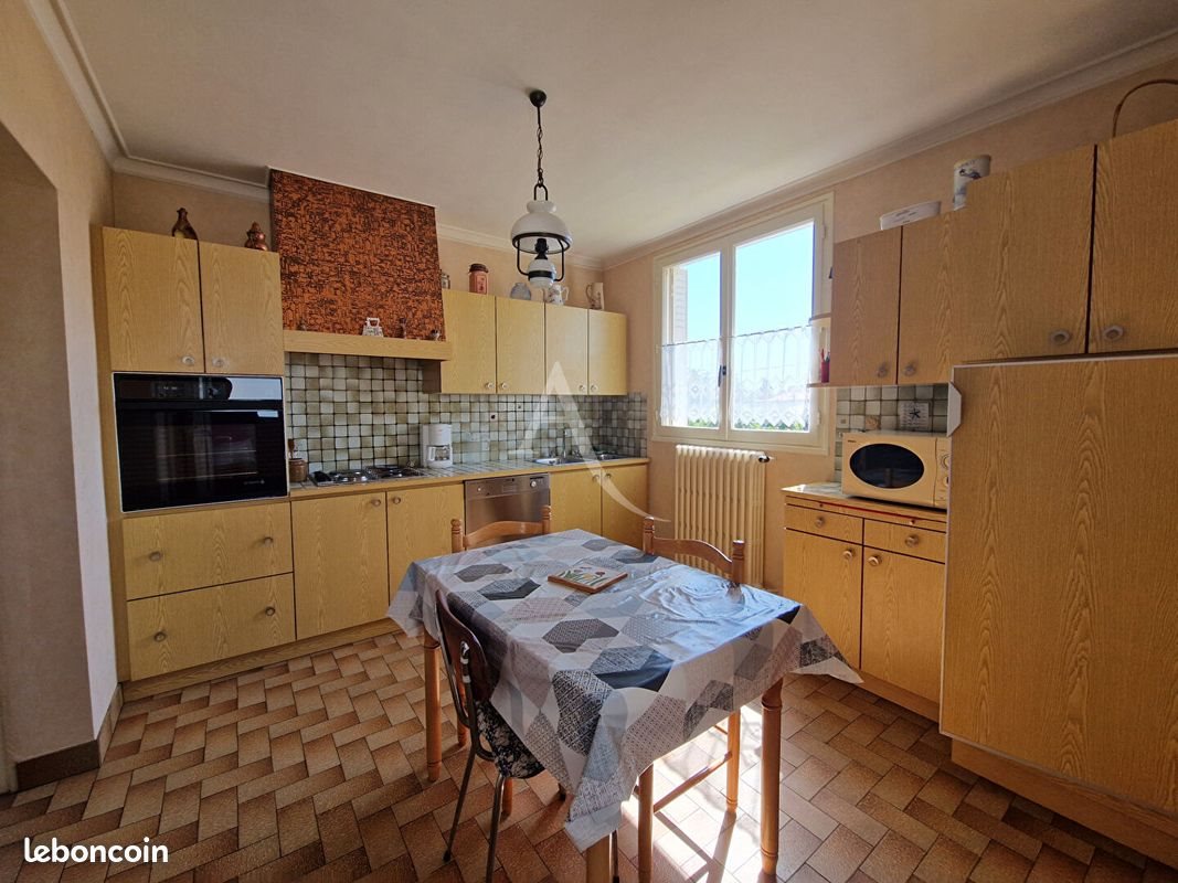 Maison à vendre, 98m², Saint-Sébastien-sur-Loire