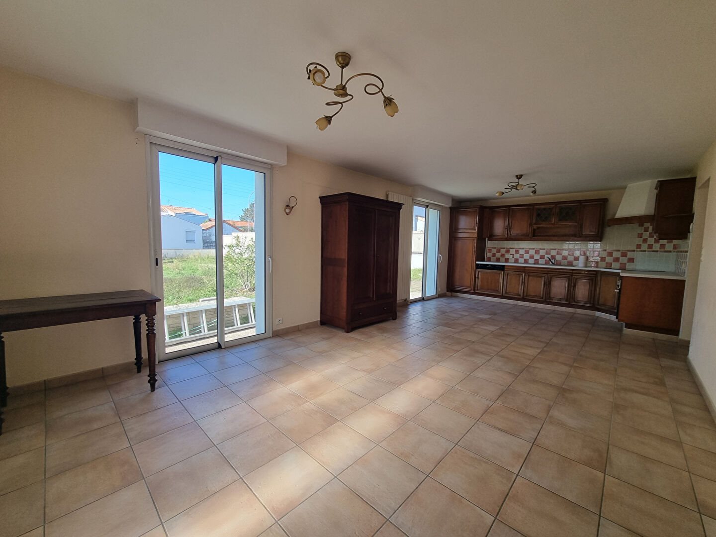 Maison à vendre, 134m², Saint-Sébastien-sur-Loire