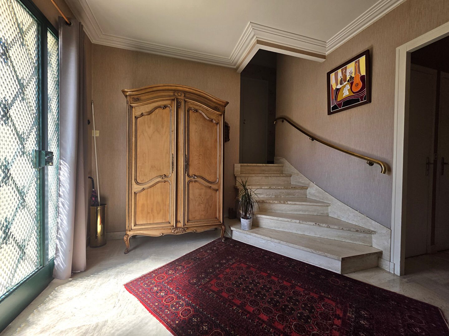 Maison à vendre, 136m², Saint-Sébastien-sur-Loire