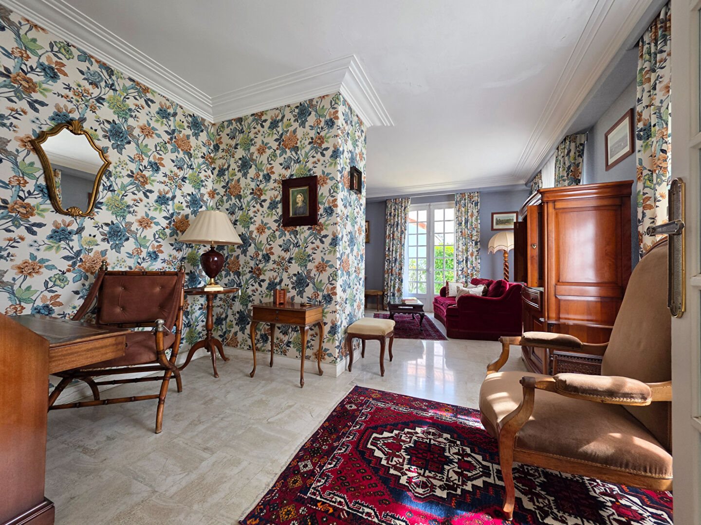 Maison à vendre, 136m², Saint-Sébastien-sur-Loire