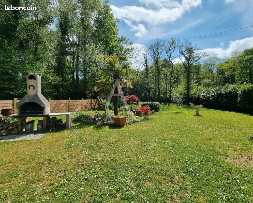 Maison à vendre, 71m², Vertou