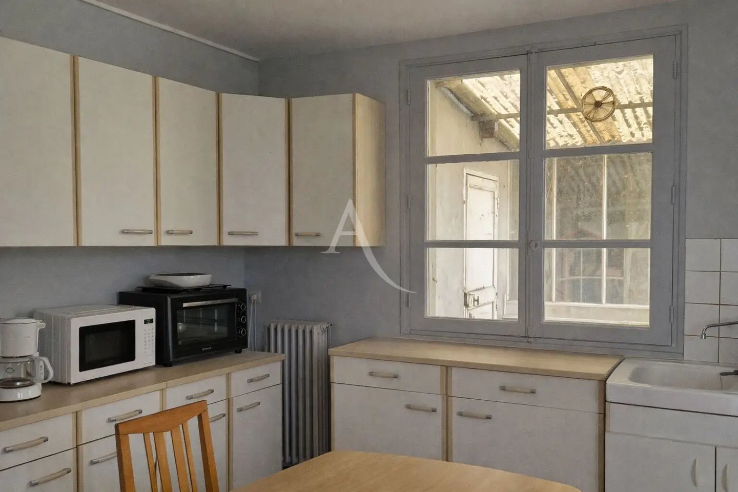 Maison à vendre, 204m², Fégréac