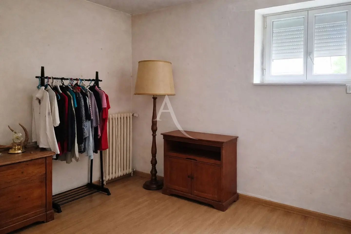 Maison à vendre, 204m², Fégréac