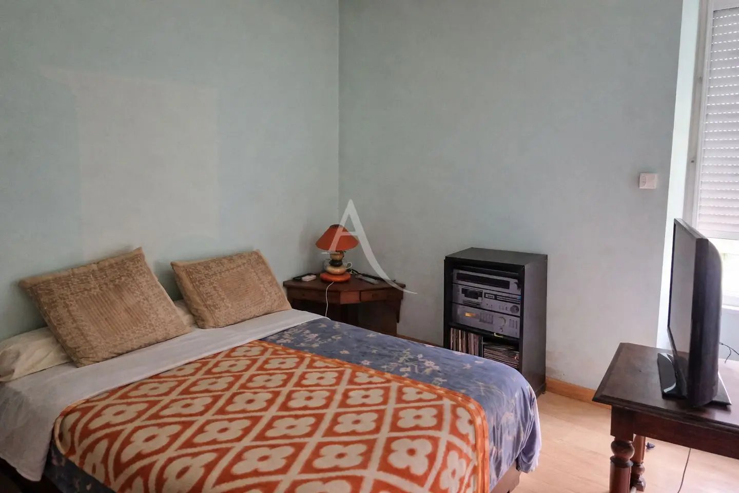 Maison à vendre, 204m², Fégréac