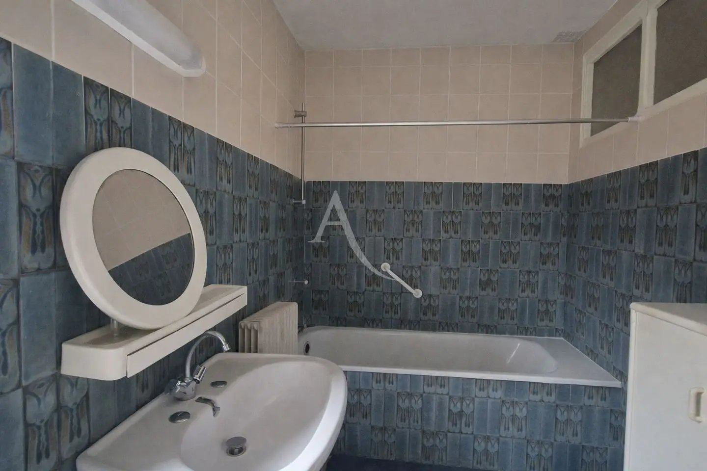 Maison à vendre, 204m², Fégréac