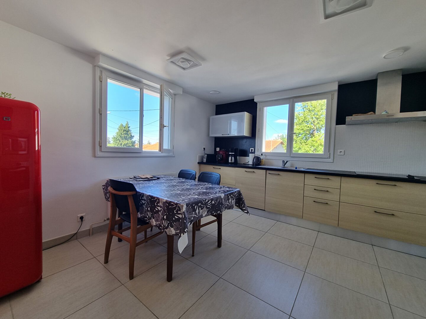 Maison à vendre, 91m², Basse-Goulaine