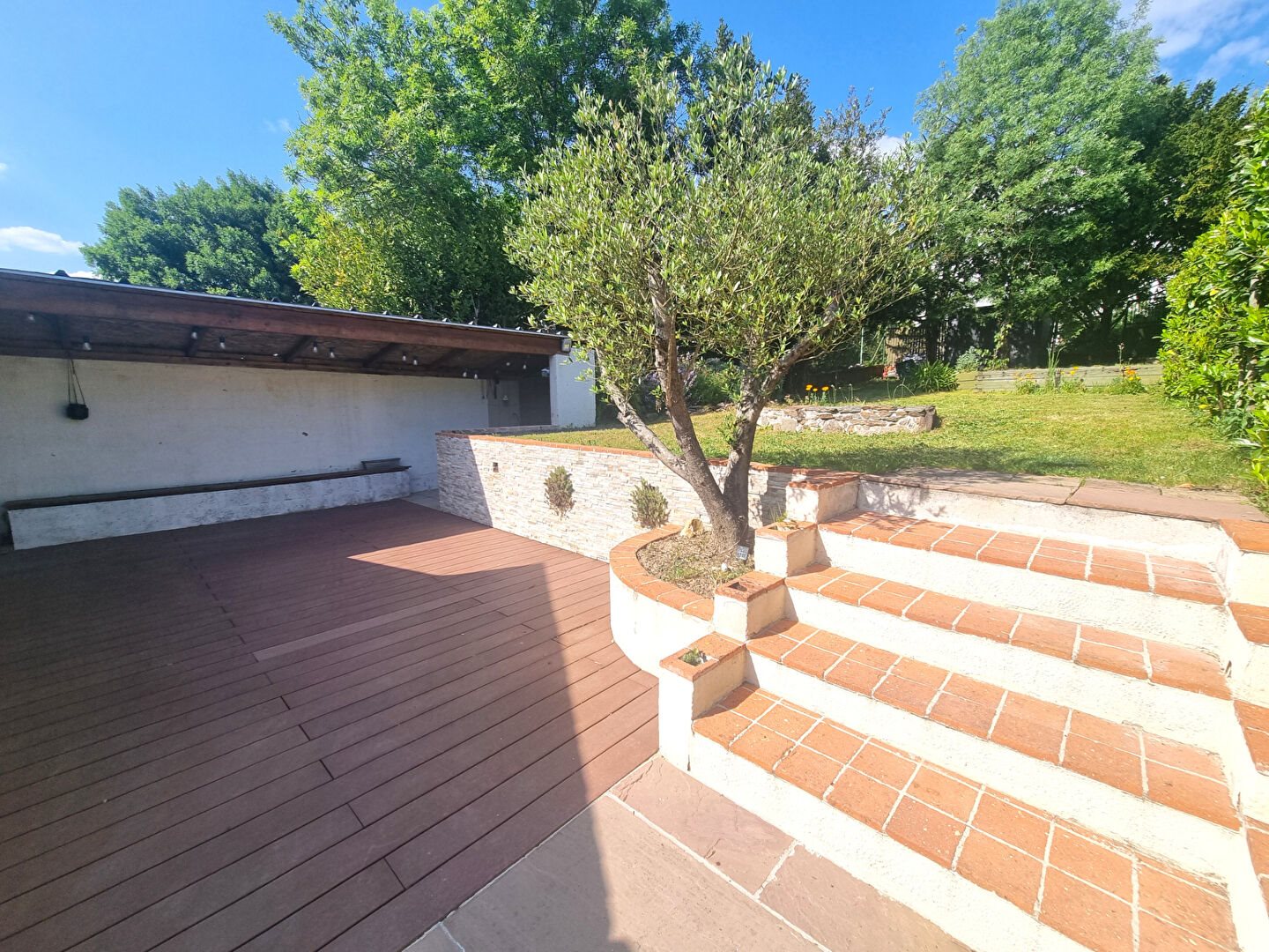 Maison à vendre, 87m², Nantes