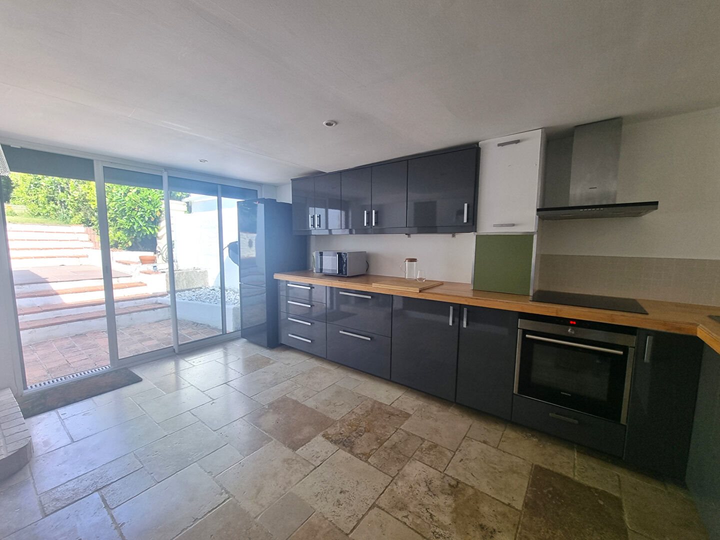 Maison à vendre, 87m², Nantes