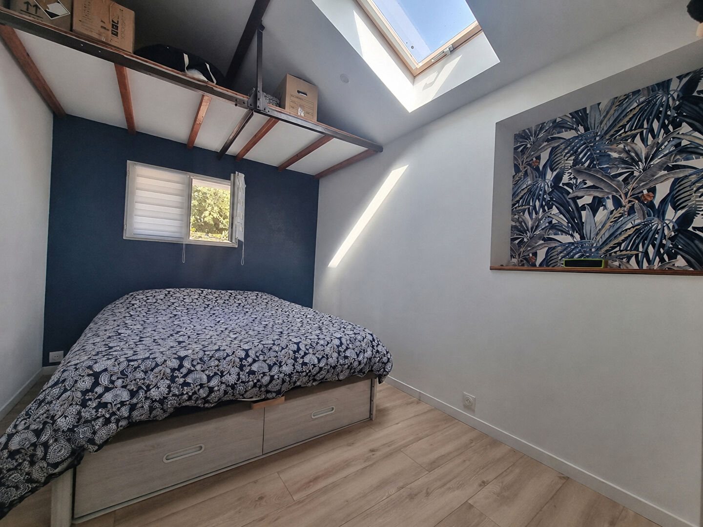 Maison à vendre, 87m², Nantes