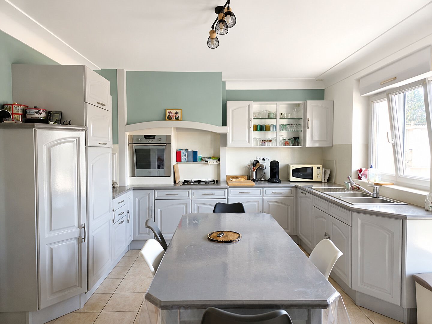 Maison à vendre, 120m², Redon