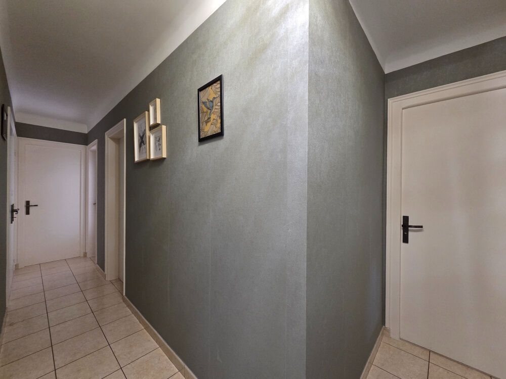 Maison à vendre, 120m², Redon