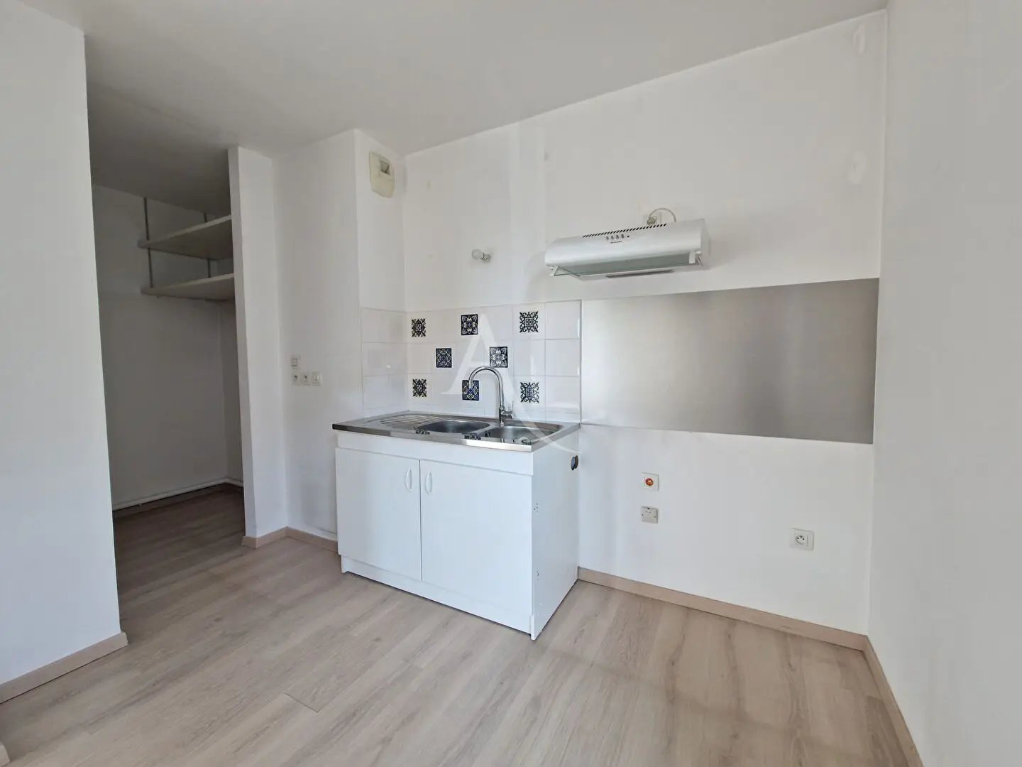 Appartement à vendre, 68m², Saint-Sébastien-sur-Loire