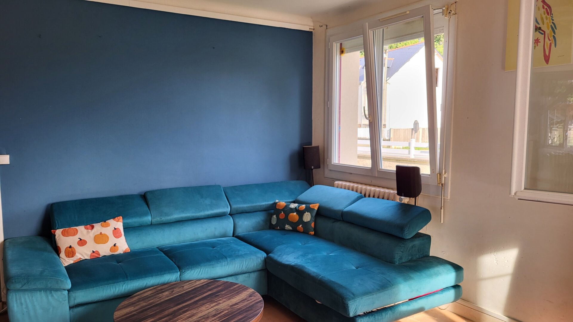 Maison à vendre, 130m², Guémené-Penfao