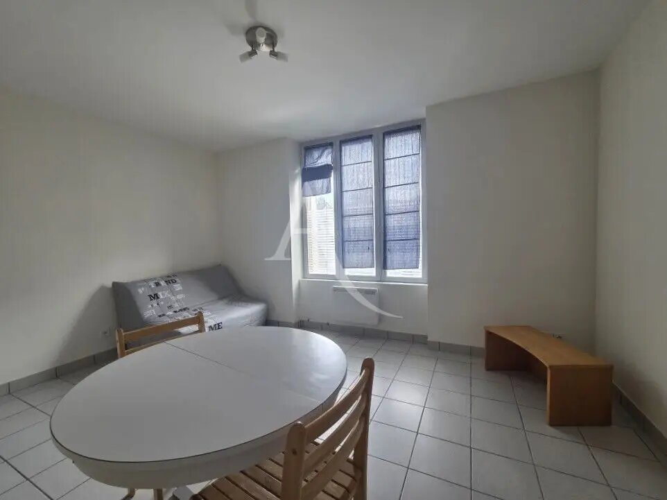 Appartement à vendre, 210m², Redon