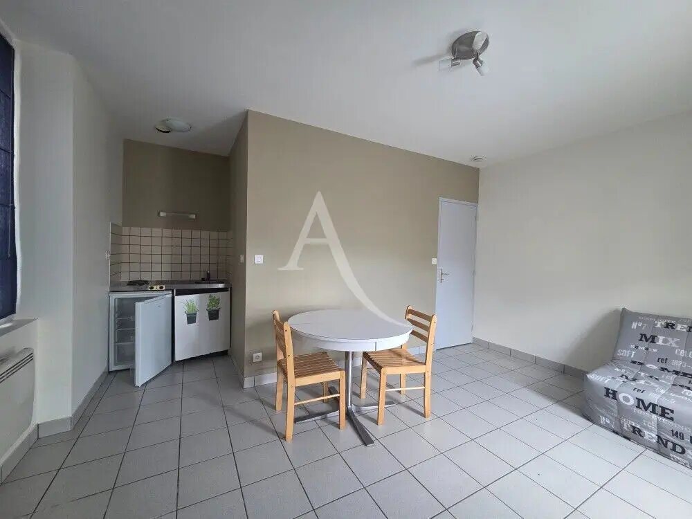 Appartement à vendre, 210m², Redon