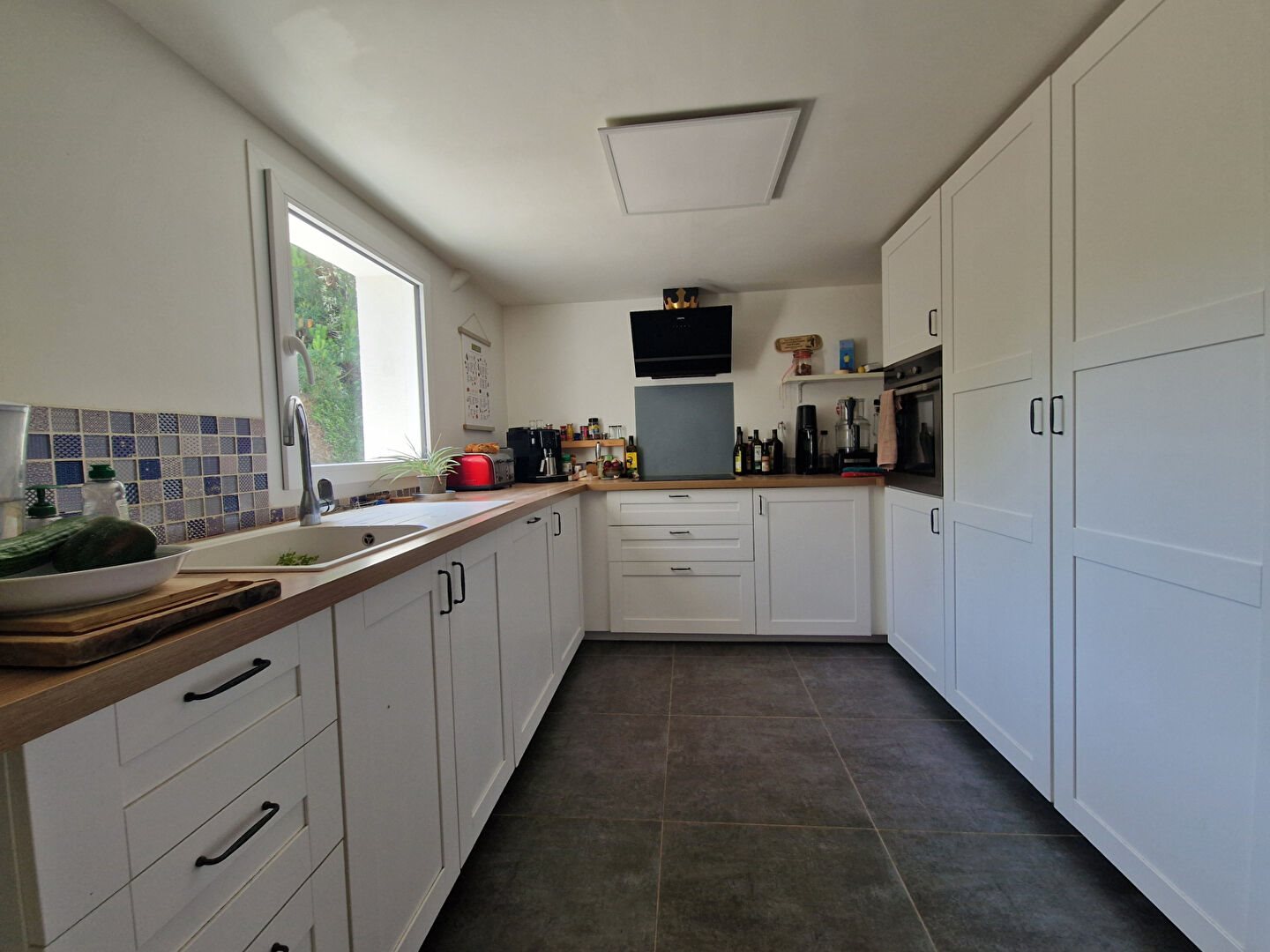 Maison à vendre, 129m², Saint-Sébastien-sur-Loire