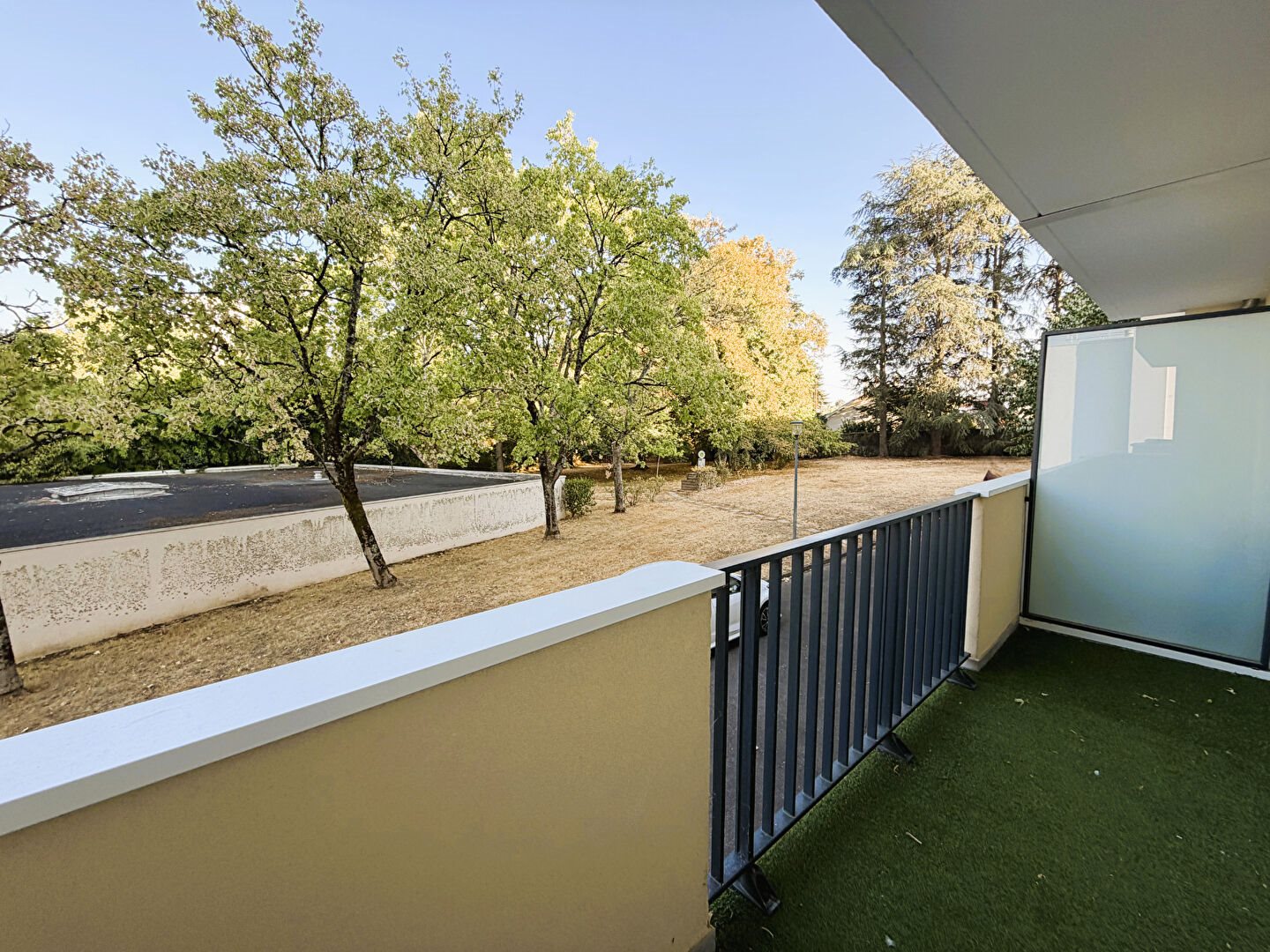 Appartement à vendre, 70m², Saint-Sébastien-sur-Loire