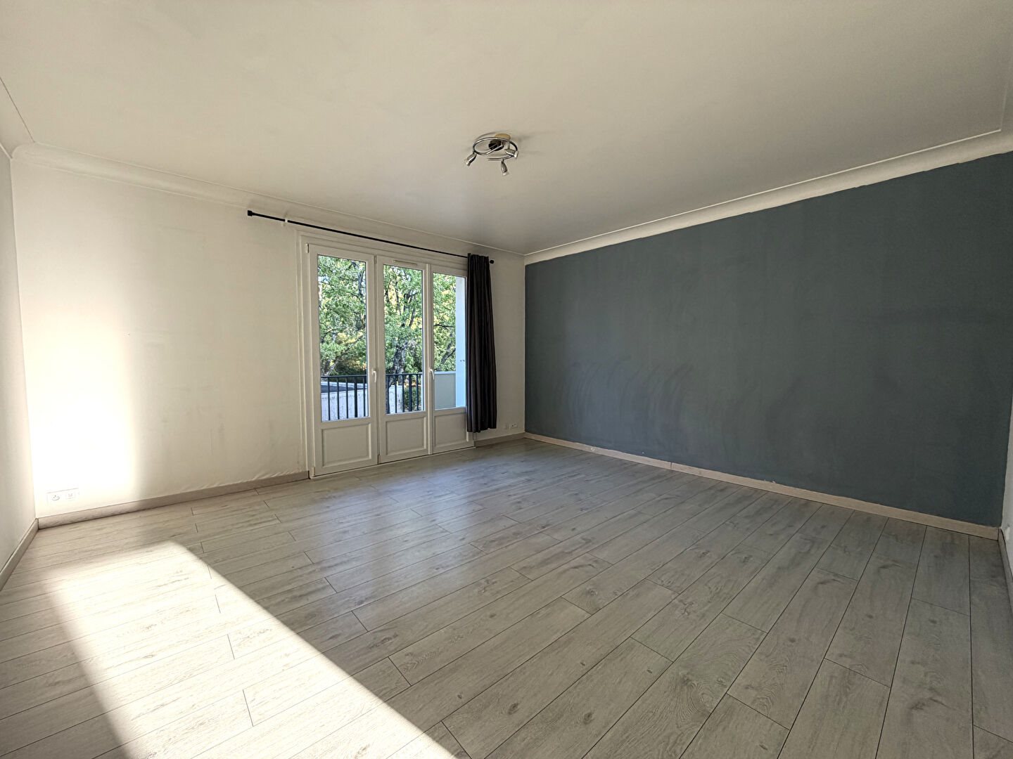 Appartement à vendre, 70m², Saint-Sébastien-sur-Loire