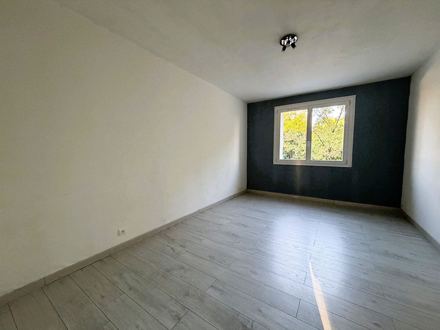 Appartement à vendre, 70m², Saint-Sébastien-sur-Loire