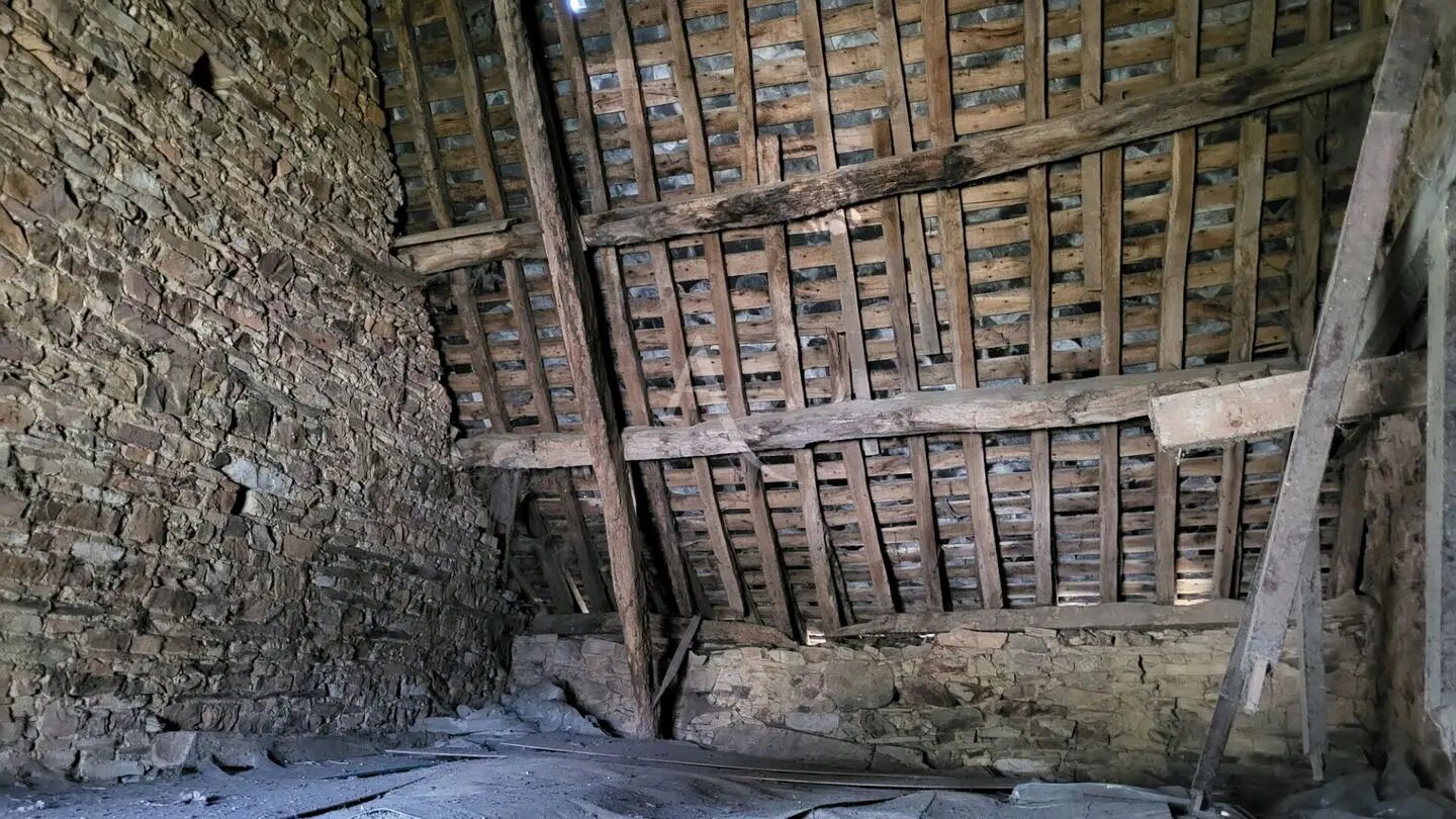 Maison à vendre, 38m², Guémené-Penfao
