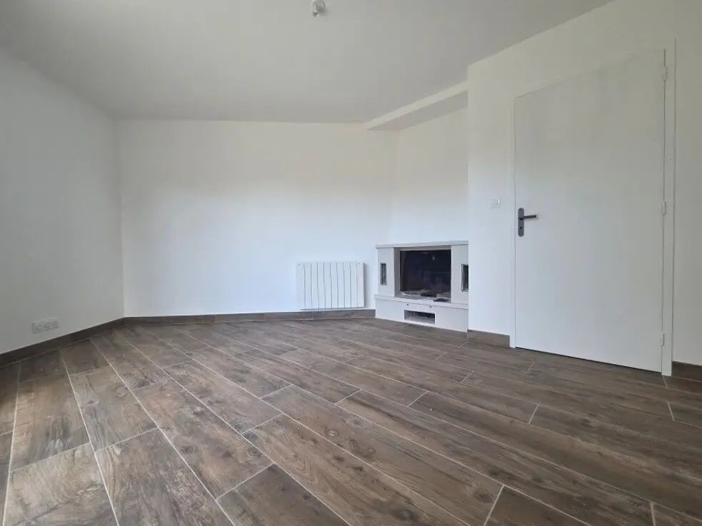 Maison à vendre, 145m², Saint-Nicolas-de-Redon