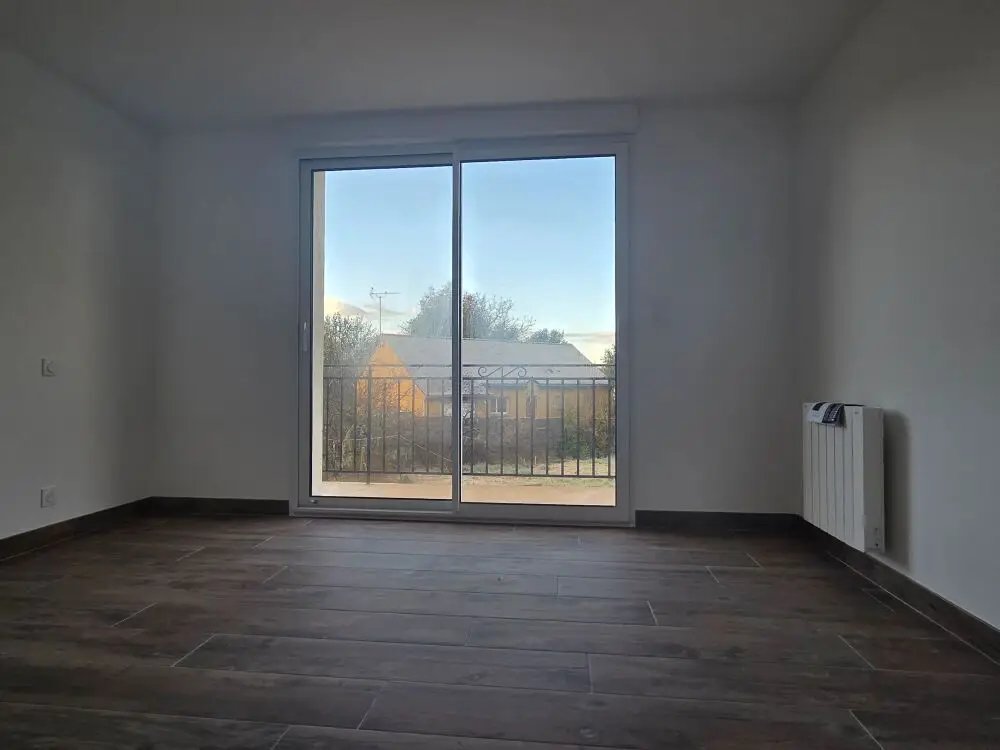 Maison à vendre, 145m², Saint-Nicolas-de-Redon
