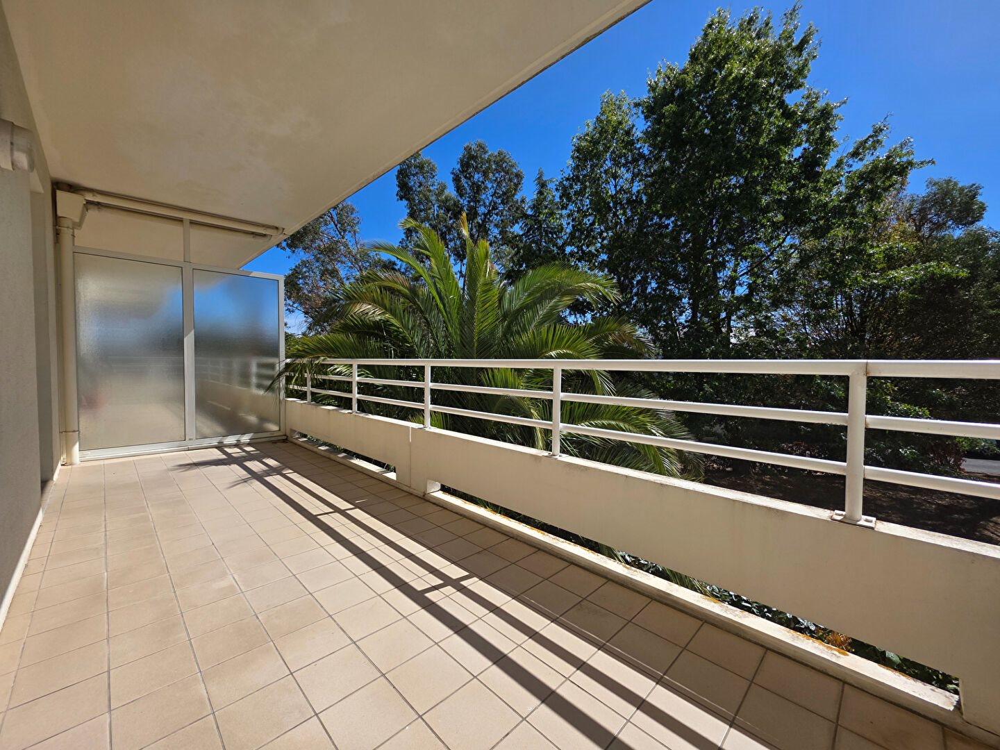Appartement à vendre, 42m², Saint-Sébastien-sur-Loire