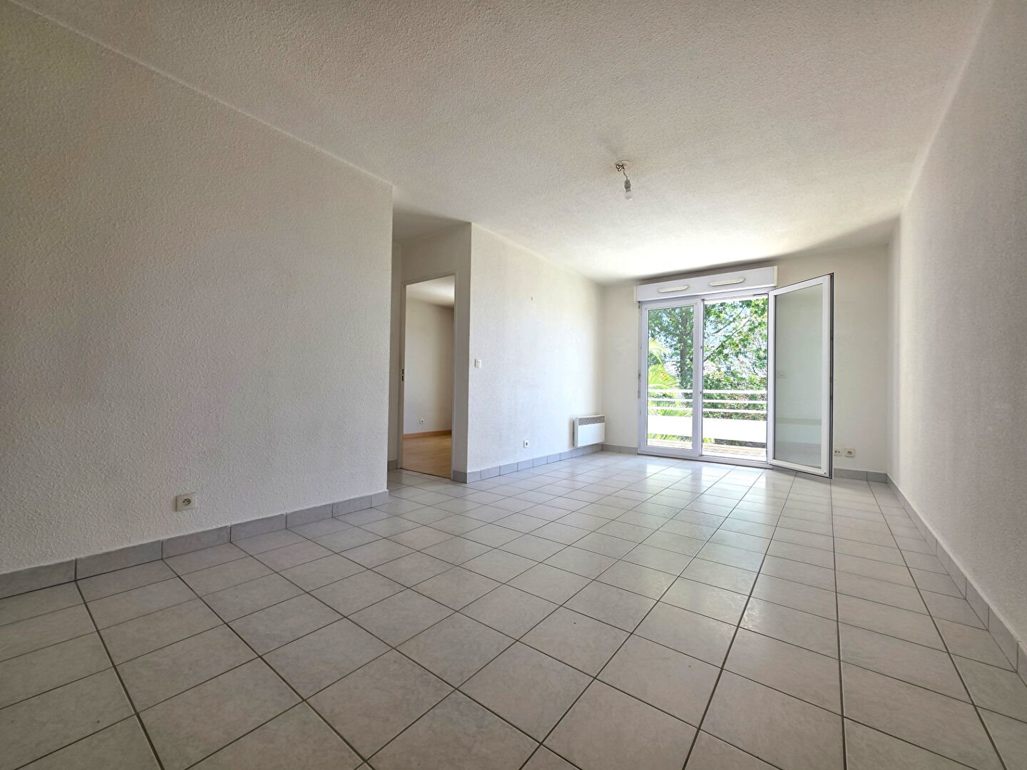 Appartement à vendre, 42m², Saint-Sébastien-sur-Loire