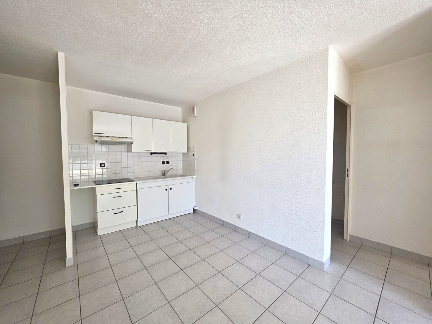 Appartement à vendre, 42m², Saint-Sébastien-sur-Loire