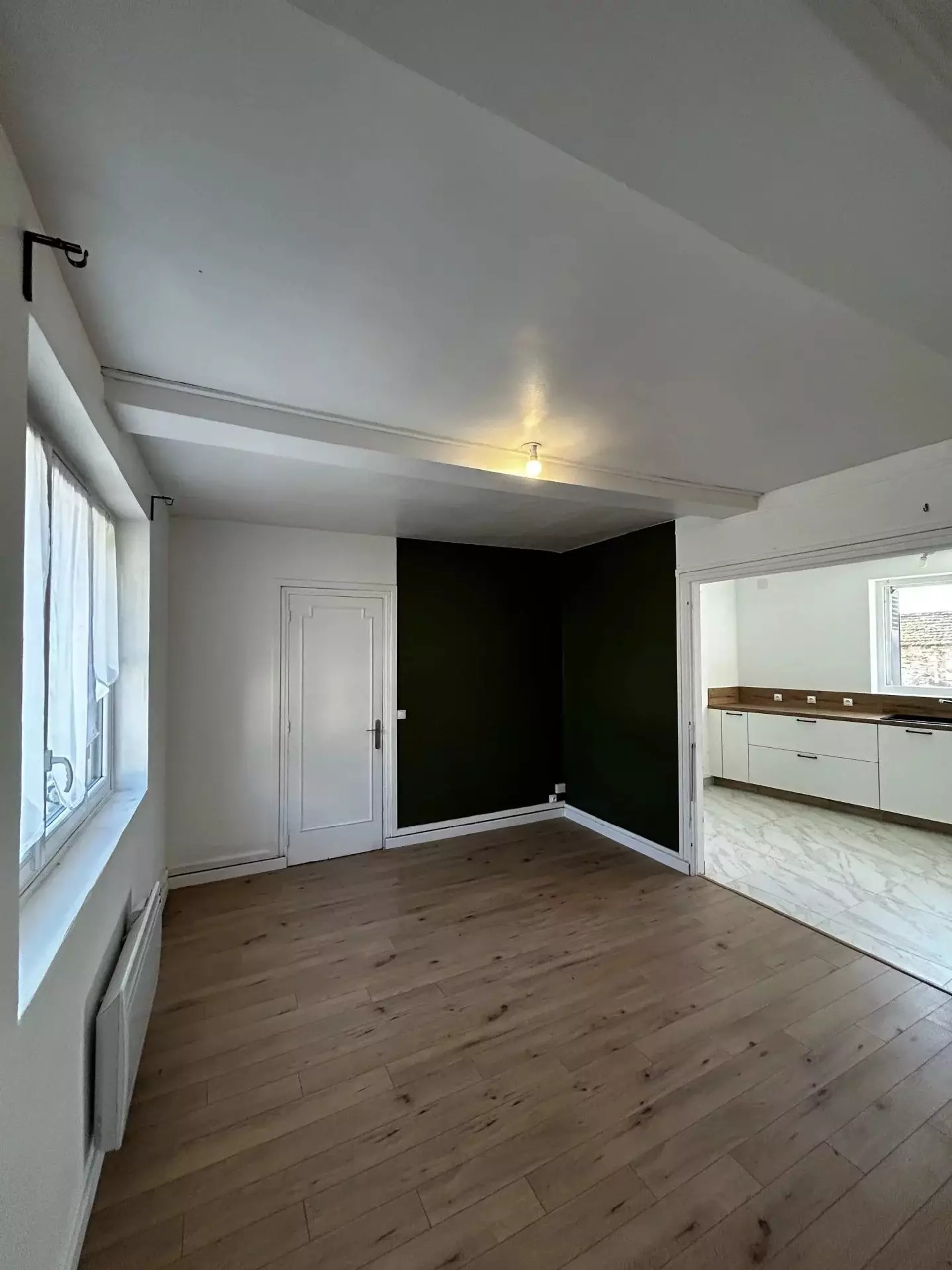 Maison à vendre, 80m², La Ferté-sous-Jouarre