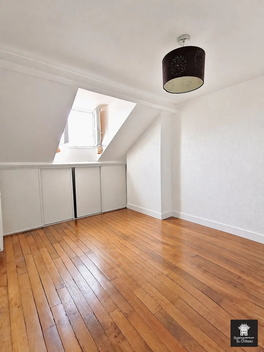 Appartement à louer, 33m², Le Chesnay