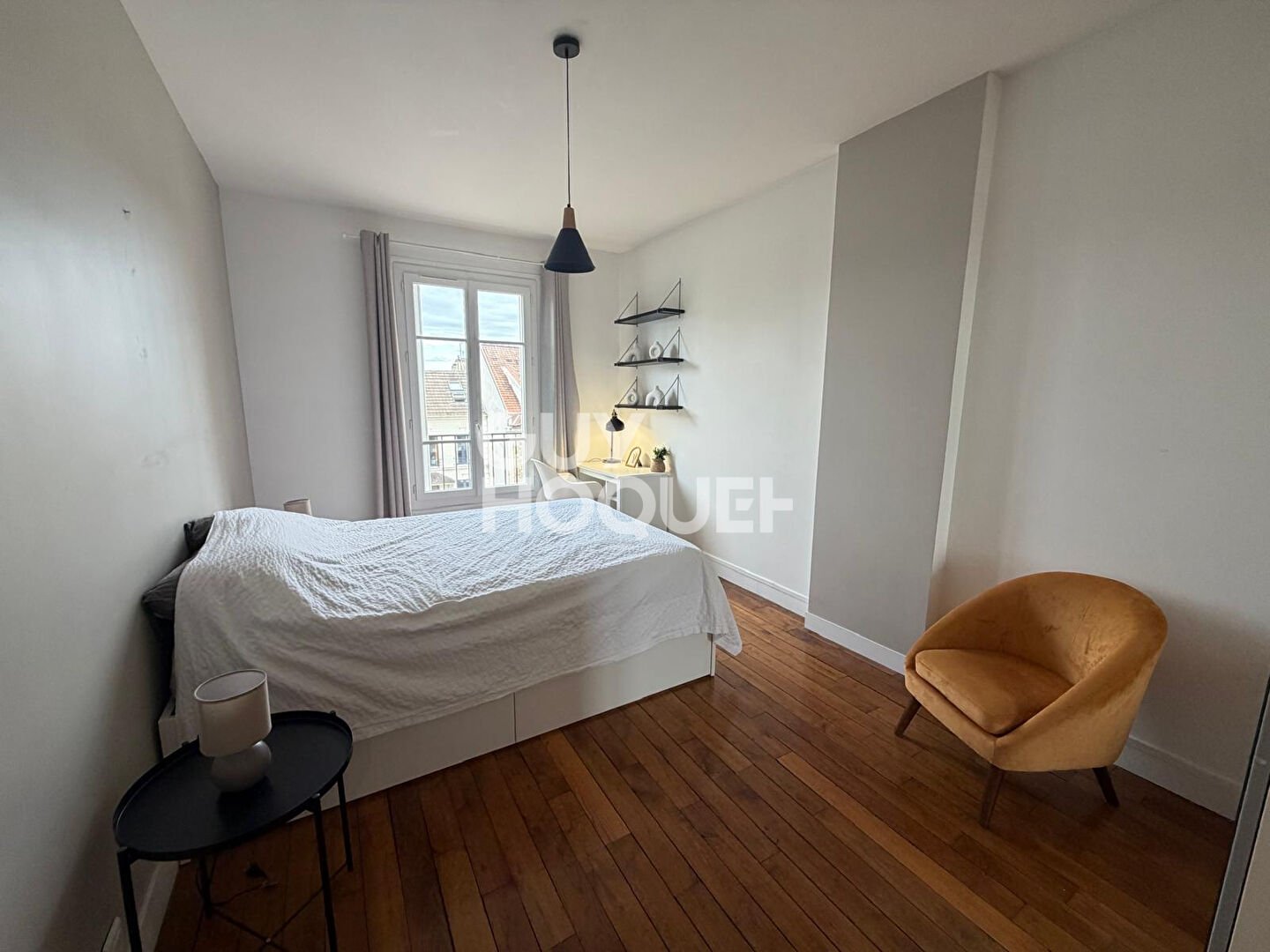 Appartement à louer, 2m², Enghien-les-Bains