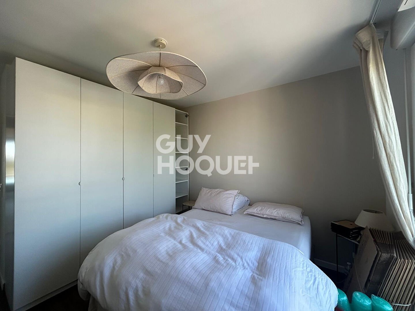 Appartement à louer, 65m², Le Perreux-sur-Marne