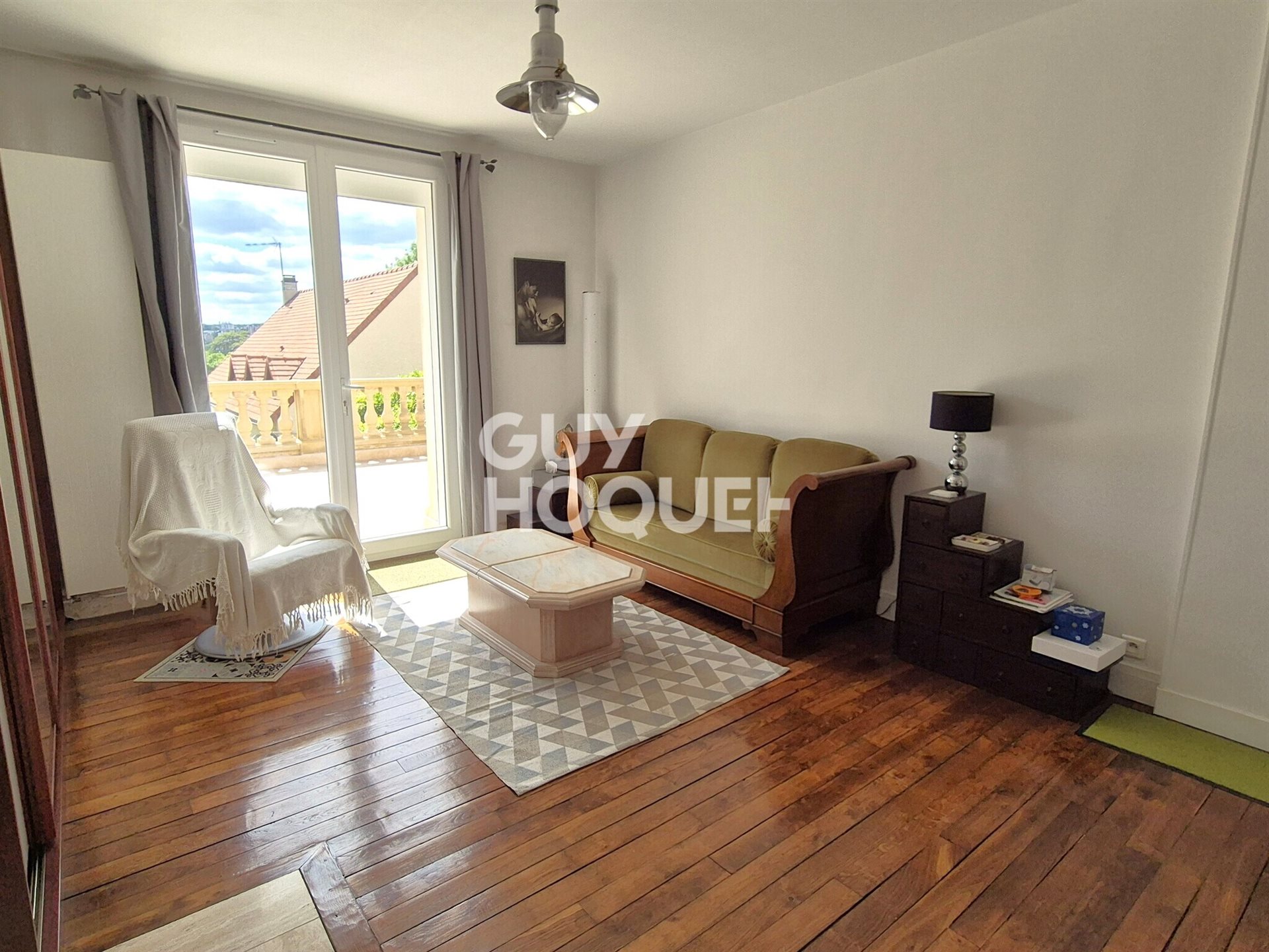 Maison à vendre, 180m², Yerres