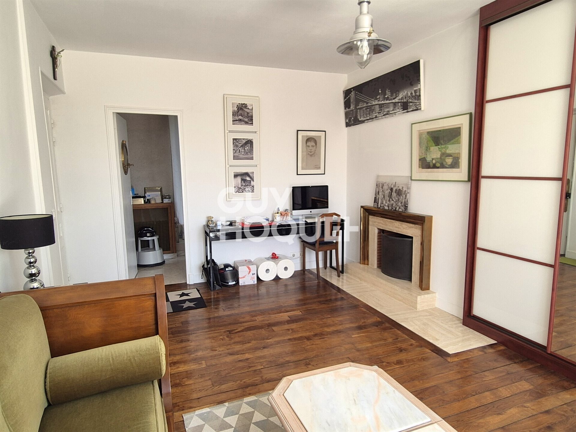 Maison à vendre, 180m², Yerres