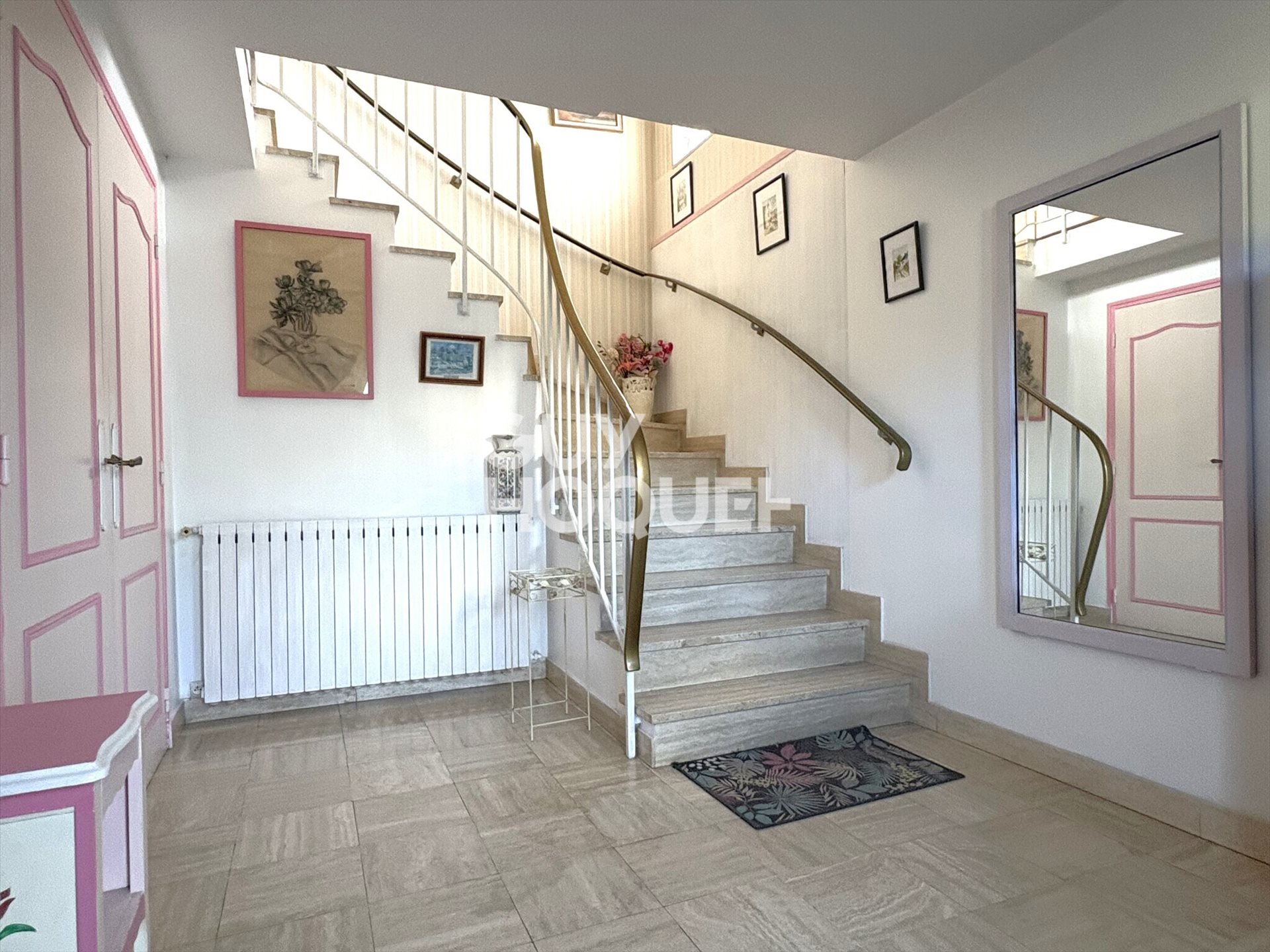 Maison à vendre, 95m², Brunoy