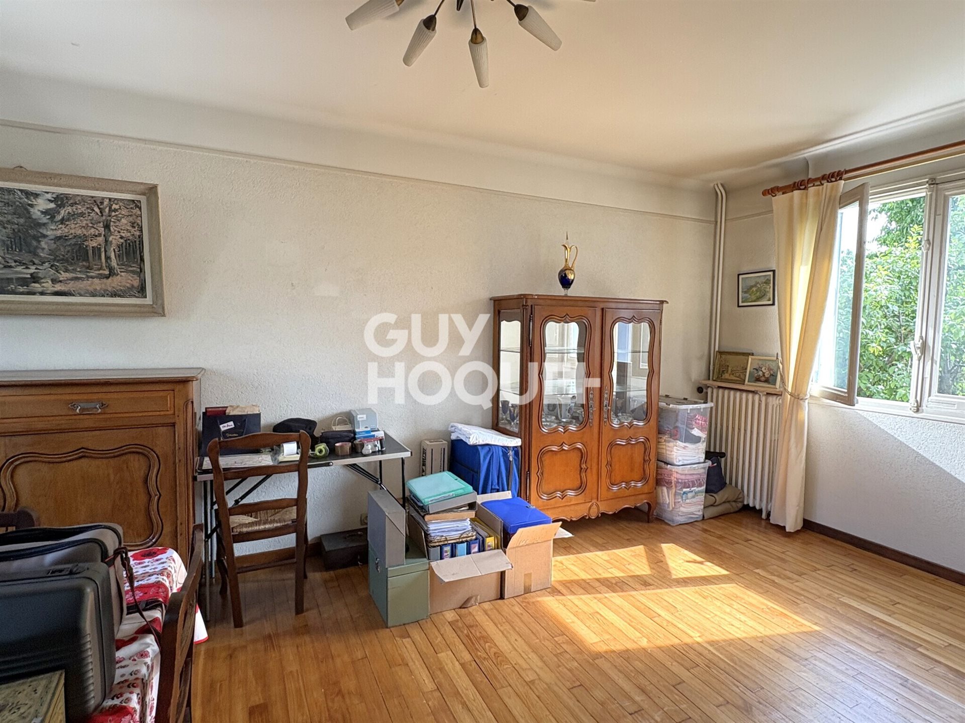 Maison à vendre, 100m², Yerres