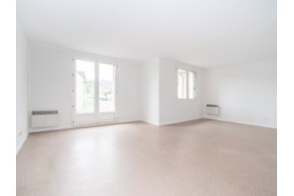 Appartement à louer, 81m², Couches