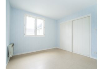 Appartement à louer, 81m², Couches