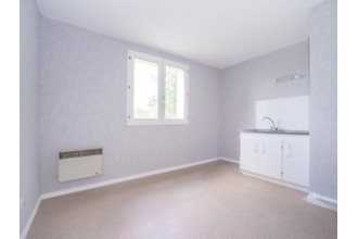 Appartement à louer, 81m², Couches